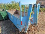 Image 2 - 3mc skip bin - Lot 16 (Auction 9242)