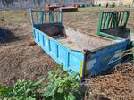 Image 3 - 3mc skip bin - Lot 16 (Auction 9242)