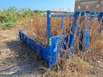 Image 2 - 3mc skip bin - Lot 17 (Auction 9242)