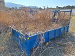 Image 3 - 3mc skip bin - Lot 17 (Auction 9242)