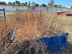 Image 4 - 3mc skip bin - Lot 17 (Auction 9242)