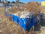 Image 3 - 3mc skip bin - Lot 18 (Auction 9242)