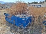Image 4 - 3mc skip bin - Lot 18 (Auction 9242)