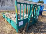 Image 2 - 3mc skip bin - Lot 19 (Auction 9242)