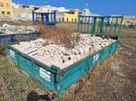 Image 3 - 3mc skip bin - Lot 19 (Auction 9242)