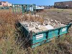 Image 4 - 3mc skip bin - Lot 19 (Auction 9242)
