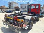 Image 2 - Iveco 80E18 truck - Lot 2 (Auction 9242)