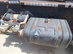 Image 6 - Iveco 80E18 truck - Lot 2 (Auction 9242)