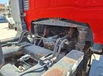 Image 8 - Iveco 80E18 truck - Lot 2 (Auction 9242)