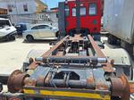 Image 9 - Iveco 80E18 truck - Lot 2 (Auction 9242)