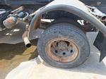 Image 10 - Iveco 80E18 truck - Lot 2 (Auction 9242)