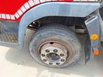 Image 12 - Iveco 80E18 truck - Lot 2 (Auction 9242)