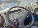 Image 14 - Iveco 80E18 truck - Lot 2 (Auction 9242)