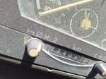 Image 16 - Iveco 80E18 truck - Lot 2 (Auction 9242)