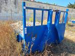 Image 2 - 3mc skip bin - Lot 20 (Auction 9242)