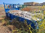 Image 3 - 3mc skip bin - Lot 20 (Auction 9242)