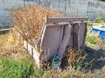 Image 2 - 3mc skip bin - Lot 21 (Auction 9242)