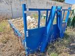 Image 2 - 3mc skip bin - Lot 22 (Auction 9242)