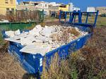Image 3 - 3mc skip bin - Lot 22 (Auction 9242)