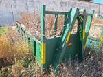 Image 2 - 3mc skip bin - Lot 23 (Auction 9242)