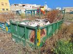 Image 3 - 3mc skip bin - Lot 23 (Auction 9242)