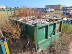 Image 4 - 3mc skip bin - Lot 23 (Auction 9242)