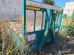 Image 2 - 3mc skip bin - Lot 24 (Auction 9242)