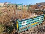 Image 4 - 3mc skip bin - Lot 24 (Auction 9242)