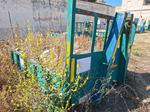 Image 2 - 3mc skip bin - Lot 25 (Auction 9242)