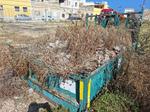 Image 3 - 3mc skip bin - Lot 25 (Auction 9242)
