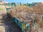 Image 4 - 3mc skip bin - Lot 25 (Auction 9242)