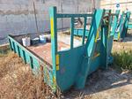 Image 2 - 3mc skip bin - Lot 26 (Auction 9242)