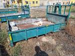 Image 3 - 3mc skip bin - Lot 26 (Auction 9242)