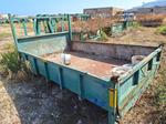 Image 4 - 3mc skip bin - Lot 26 (Auction 9242)