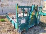 Image 2 - 3mc skip bin - Lot 27 (Auction 9242)