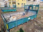 Image 3 - 3mc skip bin - Lot 27 (Auction 9242)