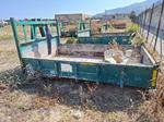 Image 4 - 3mc skip bin - Lot 27 (Auction 9242)