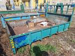 Image 3 - 3mc skip bin - Lot 28 (Auction 9242)