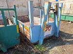 Image 2 - 3mc skip bin - Lot 29 (Auction 9242)