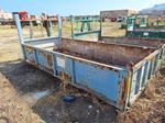 Image 3 - 3mc skip bin - Lot 29 (Auction 9242)
