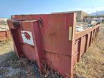 Image 2 - 12mc skip loader - Lot 3 (Auction 9242)