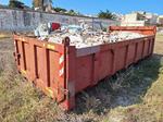 Image 4 - 12mc skip loader - Lot 3 (Auction 9242)