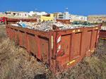 Image 5 - 12mc skip loader - Lot 3 (Auction 9242)