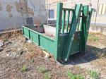 Image 2 - 3mc skip bin - Lot 30 (Auction 9242)