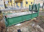 Image 3 - 3mc skip bin - Lot 30 (Auction 9242)