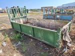 Image 4 - 3mc skip bin - Lot 30 (Auction 9242)