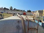 Image 5 - 18,000 lt roll-off aluminum tank - Lot 32 (Auction 9242)