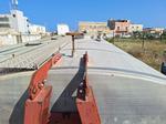 Image 6 - 18,000 lt roll-off aluminum tank - Lot 32 (Auction 9242)