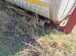 Image 8 - 18,000 lt roll-off aluminum tank - Lot 32 (Auction 9242)