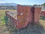 Image 2 - 8mc skip loader - Lot 4 (Auction 9242)